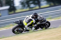 25-to-27th-july-2019;Slovakia-Ring;event-digital-images;motorbikes;no-limits;peter-wileman-photography;trackday;trackday-digital-images